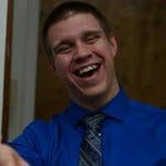 Jacob SVP Weldon - @jacob.a.weldon - Instagram