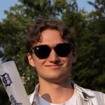 Jacob Weldon - @jacob.weldon - Instagram