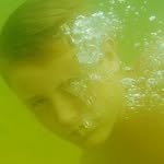 Jacob weldon - @weldon.jacob - Instagram