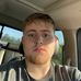 Jacob Weldon - Facebook