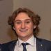 Jacob Weldon - Facebook