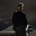 Jacob Weldon - @jacobw4315 - Instagram
