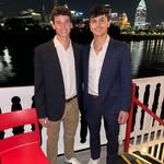 Jacob Weldon - @jacob_weldon28 - Instagram