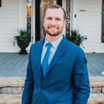 Jacob Weldon - @jacob.weldon.92 - Instagram