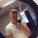 Jacob Weldon - @jacob01_07 - Instagram