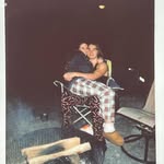 Jacob Weldon - @jacob.weldon29 - Instagram
