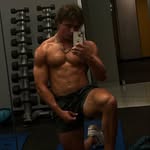 Jacob weldon - @jw_fitness4 - Instagram
