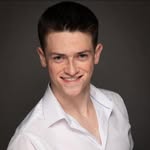 Jacob Weldon - @jacobalexanderweldon - Instagram
