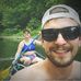 Jacob Weldon - Facebook