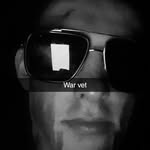 Jacob Weldon - @jacob_c_weldon - Instagram