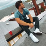 Jacob Weldon - @_jakeweldon5 - Instagram