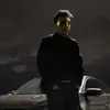 jacob weldon - @jacobw4315 - TikTok