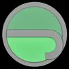 Jacob Weldon - @jacob.weldon94 - TikTok
