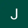 JACOB WELDON - @user124756810289 - TikTok
