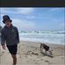 Jacob Weldon - Facebook