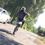 Jacob Weldon - @yes_its_jacob_908 - Instagram