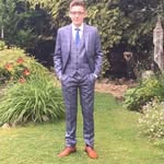 Jacob Weldon - @jacob.weldon.37 - Instagram