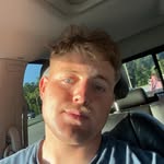 Jacob Weldon - @jacob_weldon17 - Instagram