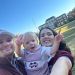 Jacob Weldon - @whereisweldo13 - Instagram