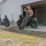 Jacob Weldon - @jacob.adam.weldon - Instagram