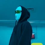 Jacob Weldon - @jacobweldonop - Instagram