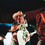 Jacob Weldon & The Cobras 🐍 - @jacob.weldon.music - Instagram