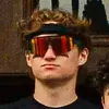 Jacob Weldon - @jacob.weldon - TikTok