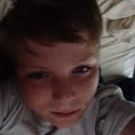 @jacobweldon08 - Instagram
