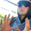 jacobweldon1 - @jacobweldon1 - TikTok
