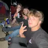 jacobweldon39 - @jacobweldon22 - TikTok