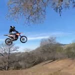 jacobweldon - @jacob_weldon55 - Instagram