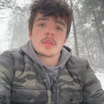 Jacobweldon - @jacobweldon30 - Instagram