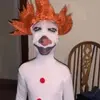 Jacobweldon - @boddomjops23 - TikTok