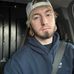 Jake Weldon - Facebook