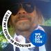 Jake Weldon - Facebook