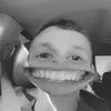Jakey - @jacobweldon71 - TikTok
