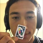 We Back Bitches - @jacob.weldon.fan.1 - Instagram