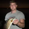 Weldon - @jacob_weldon51 - TikTok