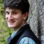 @jaco.bwelter - Instagram