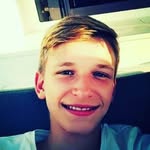 Jacob - @jacobwelter09 - Instagram