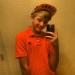 @jacob_welter - Instagram