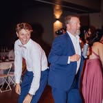 Jacob Welter - @jacobpwelter - Instagram
