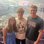Jacob Welter - @welterjacob - Instagram