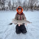 Jacob Welter - @jacob_.07 - Instagram