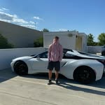 Jacob Welter - @fast_six.six - Instagram