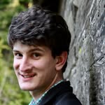 Jacob Welter - @the_real_tallboi - Instagram