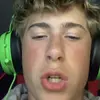 Jacob welter - @jwelt1322 - TikTok