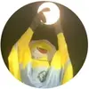 jacobwelter60 - @jacobwelter60 - TikTok
