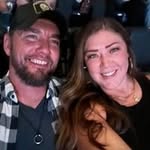 Jacob A Wentz - @jacobwentz45 - Instagram
