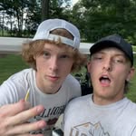 Jacob - @jacobwentz_102320 - Instagram